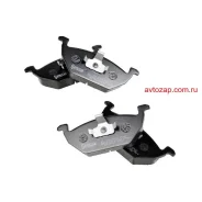 ������� ����. �.! Faw, Audi A3 1.6-1.9TD 96-03, Skoda Octavia 1.4/1.6 96 Stellox 644000SX 644000SX ����