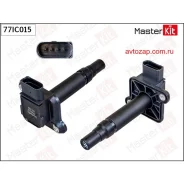 ������� ��������� AUDI A8 3.7/4.2, VW GOLF IV 1.8T 77IC015 Masterkit 77IC015 77IC015 ����