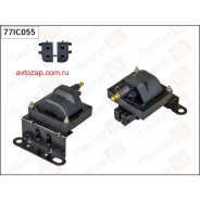 ������� ��������� Daewoo Nexia 77IC055 Masterkit 77IC055 77IC055 ����