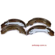 ������� ����������! Changan, Ford Escort 1.3-1.8TD/Fiesta 1.3/1.4/1.8D 95 Stellox 681100SX 681100SX ����
