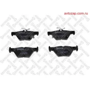 ������� �������� ������! Subaru Legacy/Outback 2.5/3.6 15 Stellox 689012SX 689012SX ����