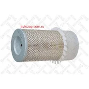 ������ ���������! Weichai, Bobcat, CASE, CAT, JCB, Hitachi Stellox 7101363SX 7101363SX ����