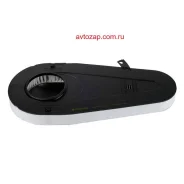������ ���������! BMW F10/F01 3.0D 10 Stellox 7101944SX 7101944SX ����