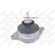 ������� ��� �����! Audi 100/80 2.0-2.3 83-91 Stellox 7111140SX 7111140SX ����