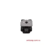 ������� ��� ������ �������! Stellox 7111192SX 7111192SX ����