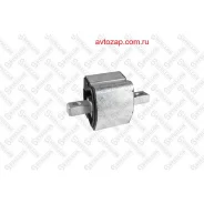 ������� ���! MB W202/W203 1.8-4.3/2.0CDi-3.2CDi 93 Stellox 7111291SX 7111291SX ����