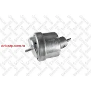 ������� ��� �����! Opel Vectra 2.2i/2.0Di-2.2DTi 16V 96 Stellox 7111297SX 7111297SX ����