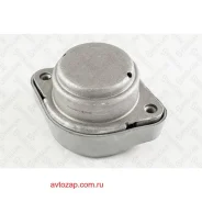 ������� ���! Audi A4 2.4-3.0/2.5TDi 98, VW Passat 4.0 01 Stellox 7111299SX 7111299SX ����