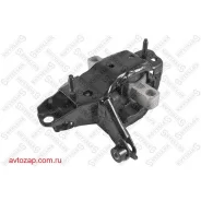 ������� ��� �����! VW Polo 1.9TDi 00 Stellox 7111315SX 7111315SX ����