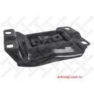 ������� ���! ����� Ford Focus 99-04/Focus C-Max 03-07 Stellox 7111328SX 7111328SX ����