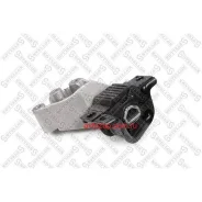 ������� ��� ������! Audi A3, Skoda Octavia, VW Colf/Touran 2.0TDi 03 Stellox 7111346SX 7111346SX ����