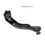 ������� ��� ��������! Renault Modus 1.2-1.6/1.5DCi 04 Stellox 7111384SX 7111384SX ����
