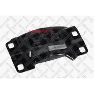 ������� ���! Ford Focus/Kuga/C-MAX 1.6/1.8/2.0 05 Stellox 7111404SX 7111404SX ����