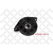 ����� ������� ��������� ��� ����! MB W124 2.5-5.6 80 Stellox 7121273SX 7121273SX ����