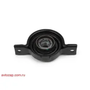 ����� ������� ���������! Hyundai Tucson 2004-2010 Stellox 7121364SX 7121364SX ����