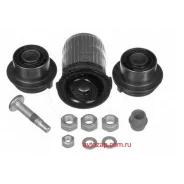 ������ �������� MB W210 all 95 11155F=1239901=IM31942 [2103300175] ! ����������� Stellox 7121499SX 7121499SX ����