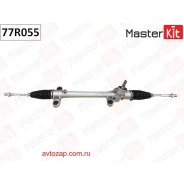����� ������� Toyota Corolla E150 2006-, Toyota Auris 2006- 77R055 Masterkit 77R055 77R055 ����