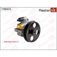 ����� �������������� Opel 77RP075 Masterkit 77RP075 77RP075 ����