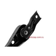 ������� ���! ������ Audi A3/TT 1.8/2.0, VW Golf/Passat 12 Stellox 7222266SX 7222266SX ����
