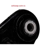������� ��� ������! Renault Clio III/Modus, Nissan Note/Tiida 1.5DCi 05 Stellox 7222271SX 7222271SX ����