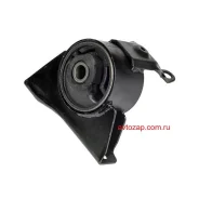 ������� ��� ������! Toyota Carina AT190 1.6/1.8 92-96 Stellox 7222292SX 7222292SX ����