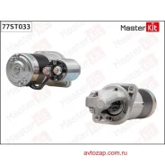 �������! Huyndai Tucson, Kia Cerato 2.0 Masterkit 77ST033 77ST033 ����