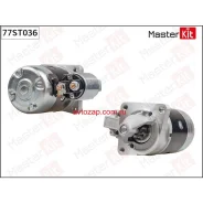 ������� Masterkit 77ST036 77ST036 ����