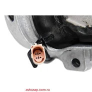 ������� ��� ��������! Audi A4/A5/A6 1.8-2.0i/2.0-3.0D 08 Stellox 7222307SX 7222307SX ����