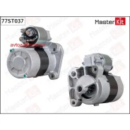 ������� Renault Logan (0.9kw) Masterkit Masterkit 77ST037 77ST037 ����
