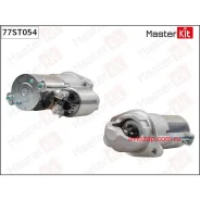 ������� Hyundai/KIA 2.0/2.4 07- (1.2kw) Masterkit Masterkit 77ST054 77ST054 ����