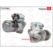 ������� Mazda 3 1.4/1.6 03-09 1kw (1kw) Masterkit Masterkit 77ST061 77ST061 ����