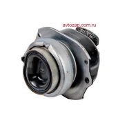 ������� ��� �����! BMW E70 3.0i 06-13/ E71 3.0i 07-14 Stellox 7222343SX 7222343SX ����