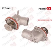 ��������� Mercedes Sprinter 95-06 87�C 77TH011 Masterkit 77TH011 77TH011 ����