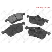 ������� �������� �.! � �������. ��. Volvo S80 98/V70/S60 00/C70 00-02/XC70 2.5D5 02 Stellox 724000BSX, ����� �������� 724000BSX ����