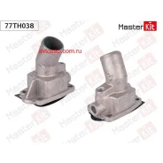 ��������� Iveco Daily IV 79�C 77TH038 Masterkit 77TH038 77TH038 ����
