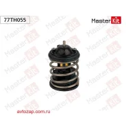 ��������� BMW 116d-740d 05- 87�C 77TH055 Masterkit 77TH055 77TH055 ����