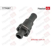 ��������� VAG/VW 75�C 77TH187 Masterkit 77TH187 77TH187 ����