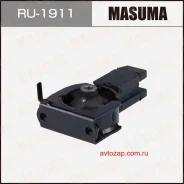 ������� ��������� ��������� Masuma, Toyota Corolla Fielder, WISH / ZZE122G, ZNE10G (front) RU1911 Masuma RU1911, �������� RU1911 ����