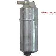 ����� ��������� Meatdoria 76862 76862 ����