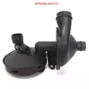 ��������������� ������� ���������� ������� Meatdoria 91608 91608 ����
