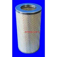 ������ ��������� MECA-Filter EL3757 EL3757 ����