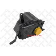 ����� ��������������! BMW E60 01-10/E61 04-10/E63 04-10/E64 04-10 Stellox 7551236SX 7551236SX ����