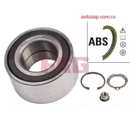 �������� ���������� ����������, �������� (� ABS) FAG 713630990 713630990 ����
