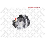 �������� �����������! VW Golf IV/Bora/Caddy 10-1 6 97 Stellox 7551560SX 7551560SX ����