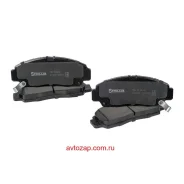 ������� �������� �.! � �������. ��. BYD, Honda FR-V 1.7/1.8/2.0/2.2/Stream 1.7/2.0 01 Stellox 758012BSX, �����/������ �������� 758012BSX ����