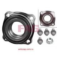 ������� � ����� � ����������� ������! BMW F07/F10 09 FAG 713649500 713649500 ����
