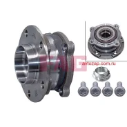 ������� � �����! ���. BMW E70/F15/F16/F85/F86 06 FAG 713649700 713649700 ����