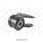 ����������� ������ ���. ����. ����. ����.! Ford Focus III/Mazda 3 09 Stellox 7701126SX 7701126SX ����