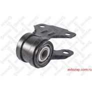 ����������� ������ ���. ����. ����. ���.! Ford Focus III 11/Mazda 3 09 Stellox 7701167SX 7701167SX ����
