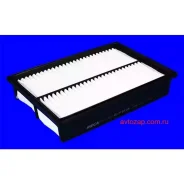 ������ ��������� MECA-Filter ELP9138 ELP9138 ����